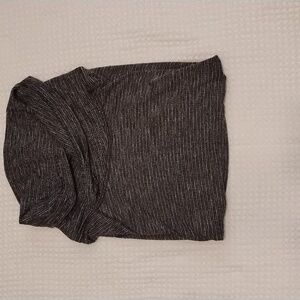 Lululemon Athletic Women's Pullover